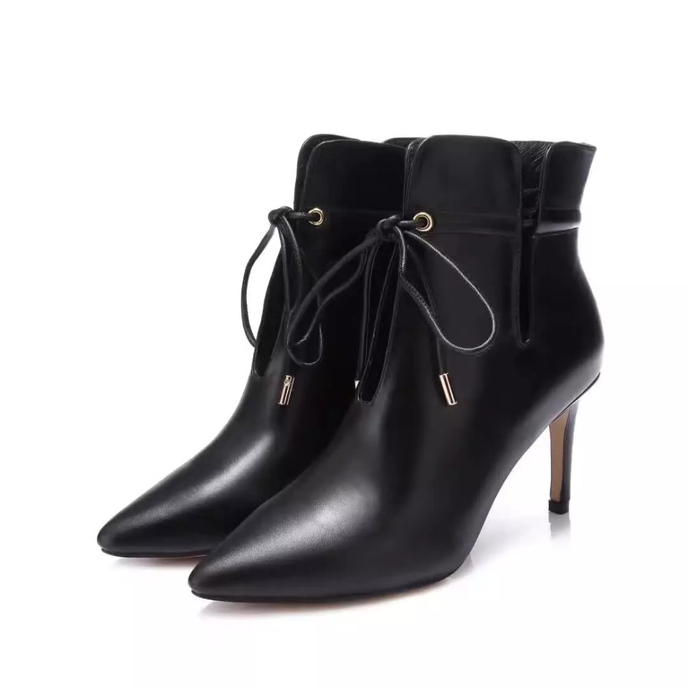 Coupon shoes.fr