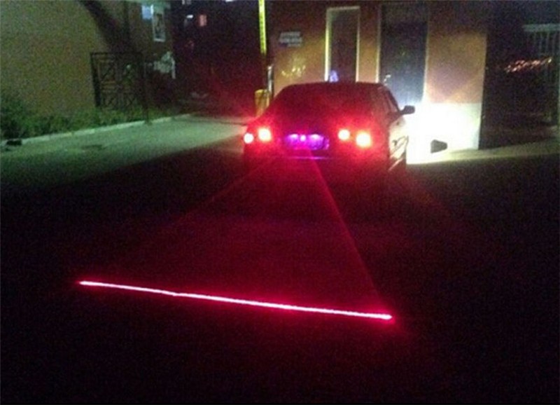 Brake-lights-Car-Anti-Collision-Laser-Fog-Warning-Lamp-Red-Lights-Driving-Safety-Tail-Light-Rear (1)