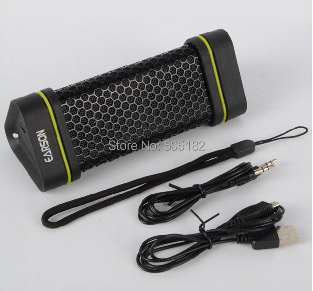 Jeep waterproof portable stereo system #4