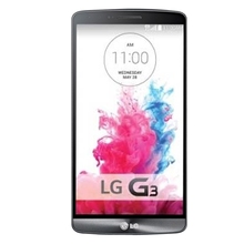 LG G3 D850 D855 Original Unlocked Phone 2GB 32GB Android 4 4 Quad Core 2 5