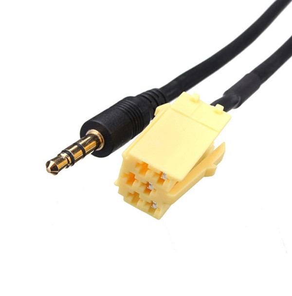 fiat aux input cable (1)