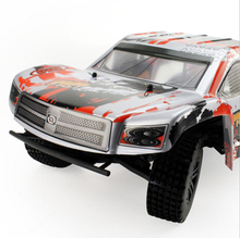 Free shipping WL L979/L222 1/12 1:12 WL Toys Pathfinder 2.4GHz Electric Rc off-road racing car , 2WD Off road car up to 60Km/h