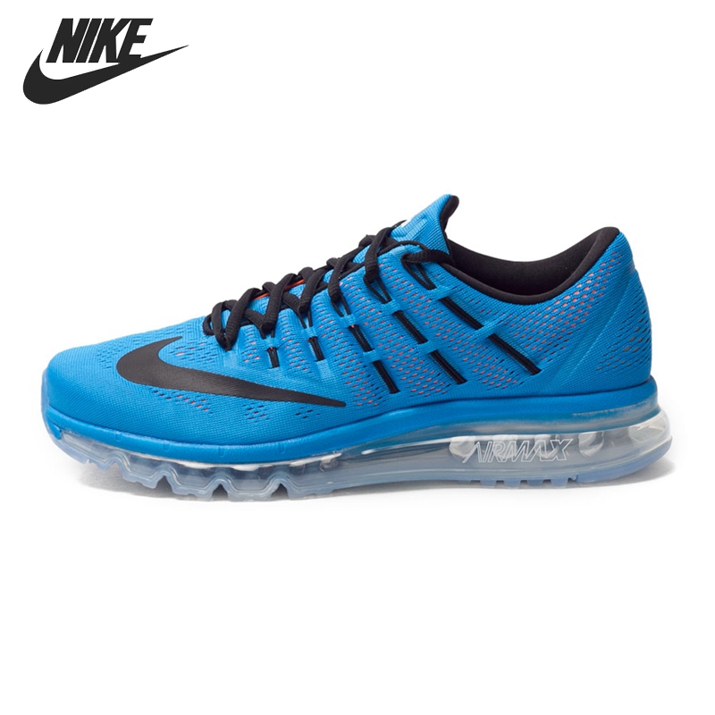 Nike Air Max 2016 Motion Nike Air Max 2016 Motion