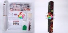 HTB14CPDJFXXXXbOXXXXq6xXFXXXA