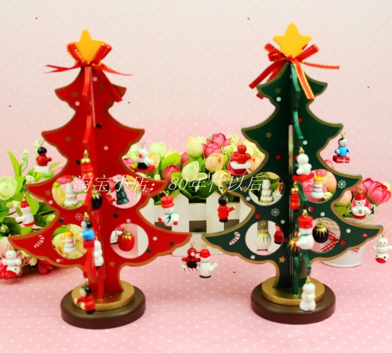 wholesale christmas gift table handmade wooden christmas wholesale christmas gift table handmade wooden christmas