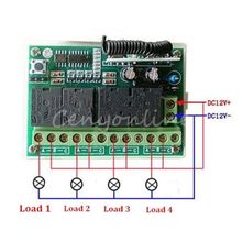 HTB14C_0PFXXXXX