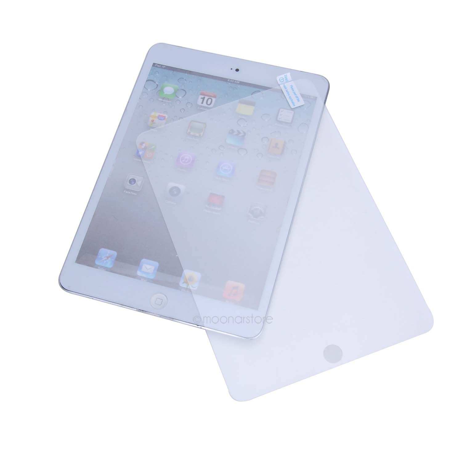 2016       iPad Mini  iPad Mini 2   