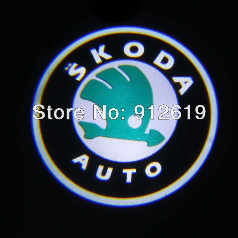 2 .  089 4-    Skoda     / 3D   /  