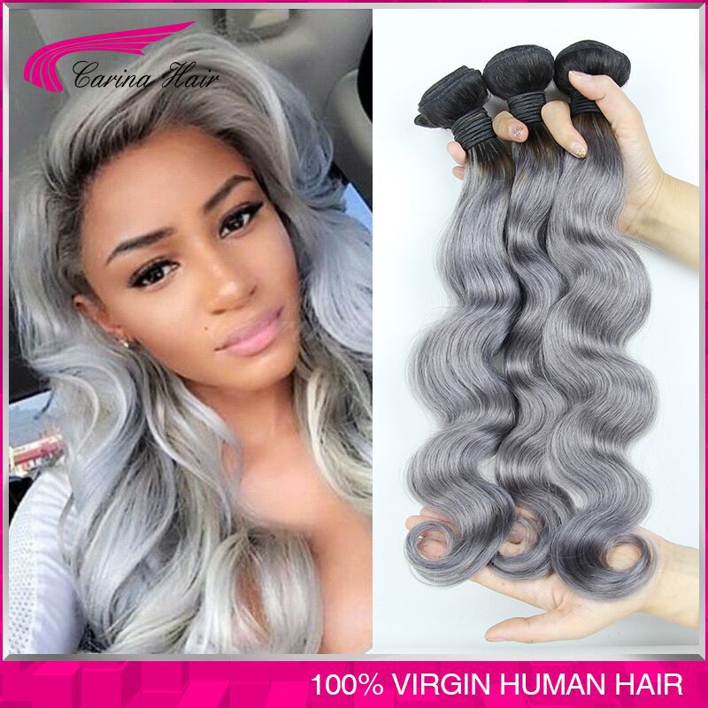 can ypu safely bodywave grey hair can ypu safely can ypu safely bodywave grey hair can ypu safely
