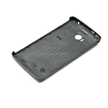 Direct Marketing For Philips W732 Battery Door Back Cover W732 Battery Cover Case Replacement Mobile Phone