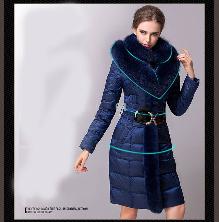 HTB1t0Z3FFXXXXX5apXXq6xXFXXXU