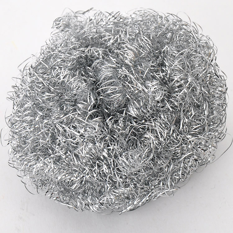 Online Buy Wholesale stainless steel wool from China stainless steel wool Wholesalers