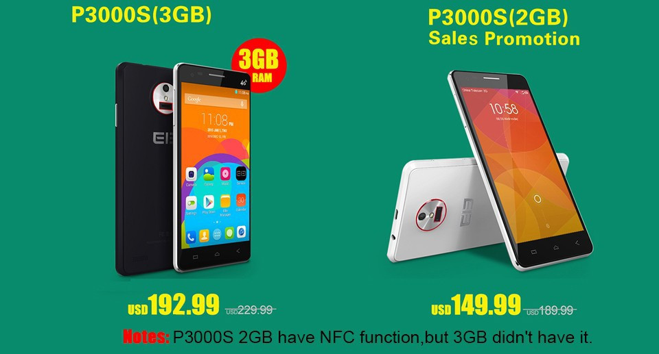 HTB1FZVgHFXXXXcnXFXXq6xXFXXX3