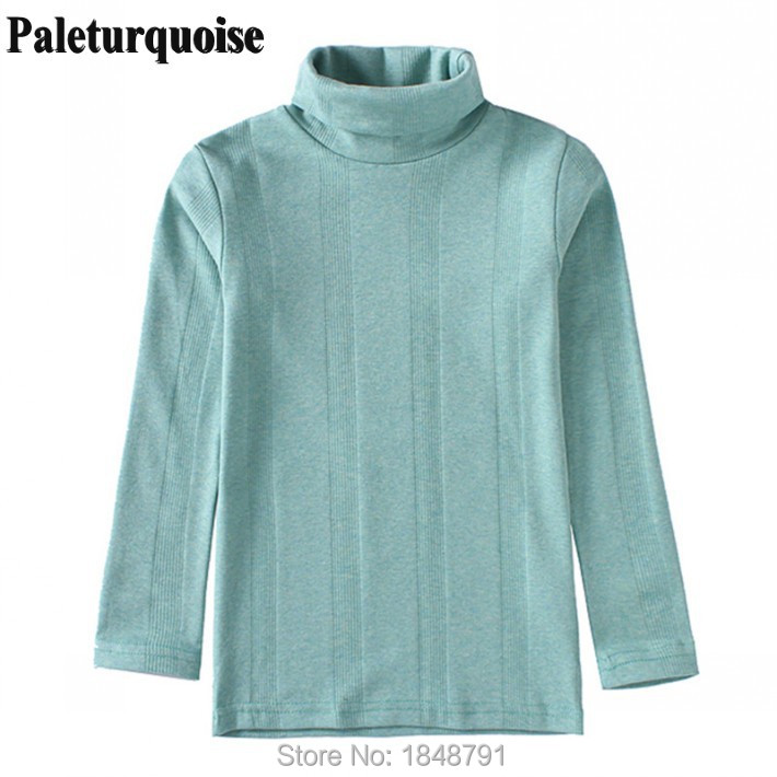 paleturquoise710