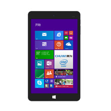 Chuwi vi8 Dual OS Tablet Pc Windows8 1 and Andriod 4 4 Intel Z3735F 1 83