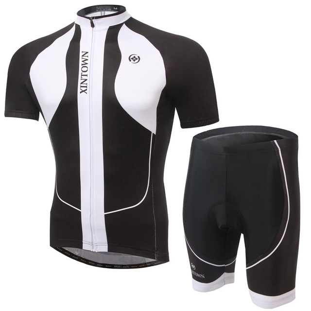 DEPORTIVA ROPA BALONCESTO deportiva ropa baloncesto: