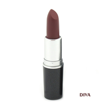 1pcs hot sell famous brand 3G long lasting beauty heroine lipsticks professional makeup waterproof lipstick cosmetic