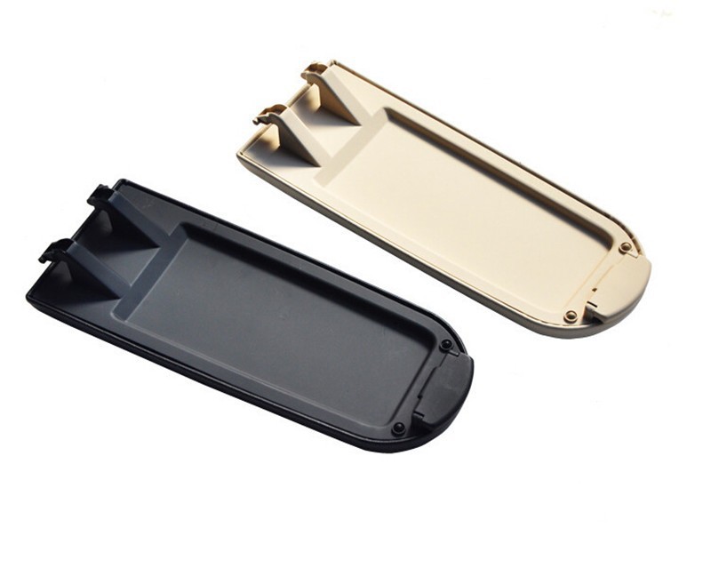 Deri Merkezi Konsol Kol Dayama Kapagi Kapak Fit Vw Jetta Golf Icin Mk4 Bora Beetle Passat B5 Vw Polo 6r Araba Araba Styling Aliexpress Automobiles Motorcycles