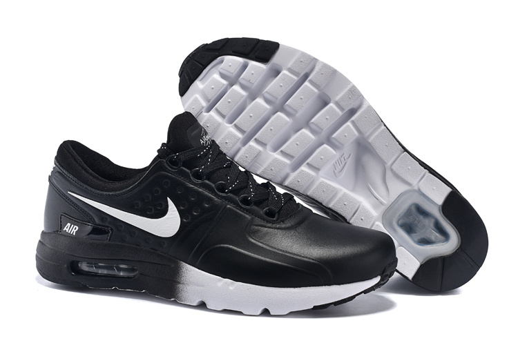 nike air max hombre precio