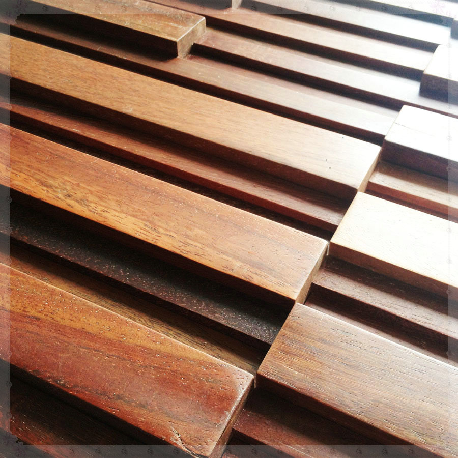Online Get Cheap Wooden Decorative Wall Panel -Aliexpress.com ...
