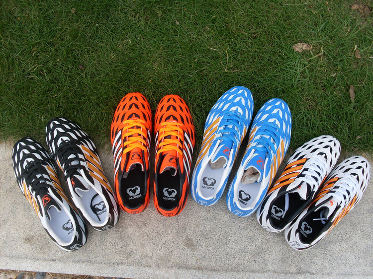 -botas de futbol, Cr7 Superfly Fg           , Chuteiras de futebol 
