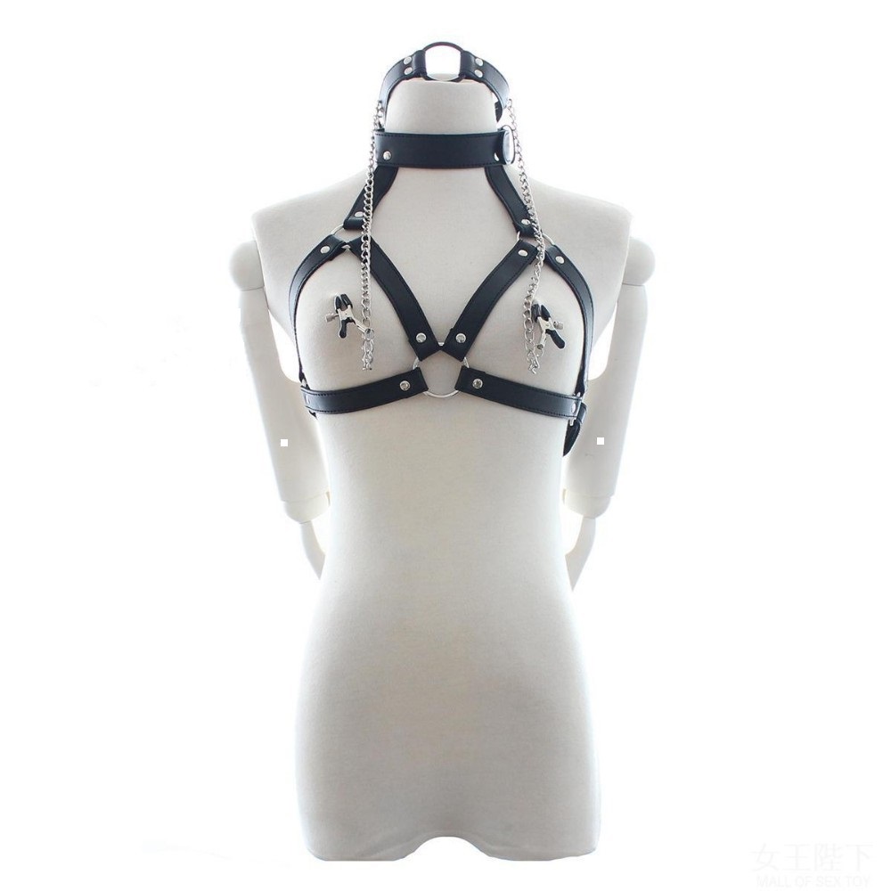 Tgp boots mistress latex Asian friendship society