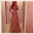2015 лето пляж печати случайные женщины платье vestidos bodycon маленькое черное кружево 2015 лето пляж печати случайные женщины платье vestidos bodycon маленькое черное кружево