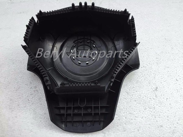 Airbag Cover For Opel (1)