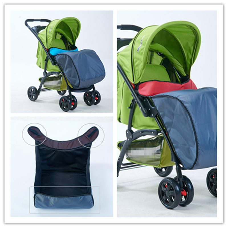 Popular Stroller Winter CoverBuy Cheap Stroller Winter Cover lots from China Stroller Winter 