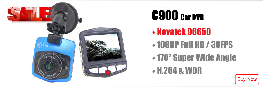 1 Recommend-C900