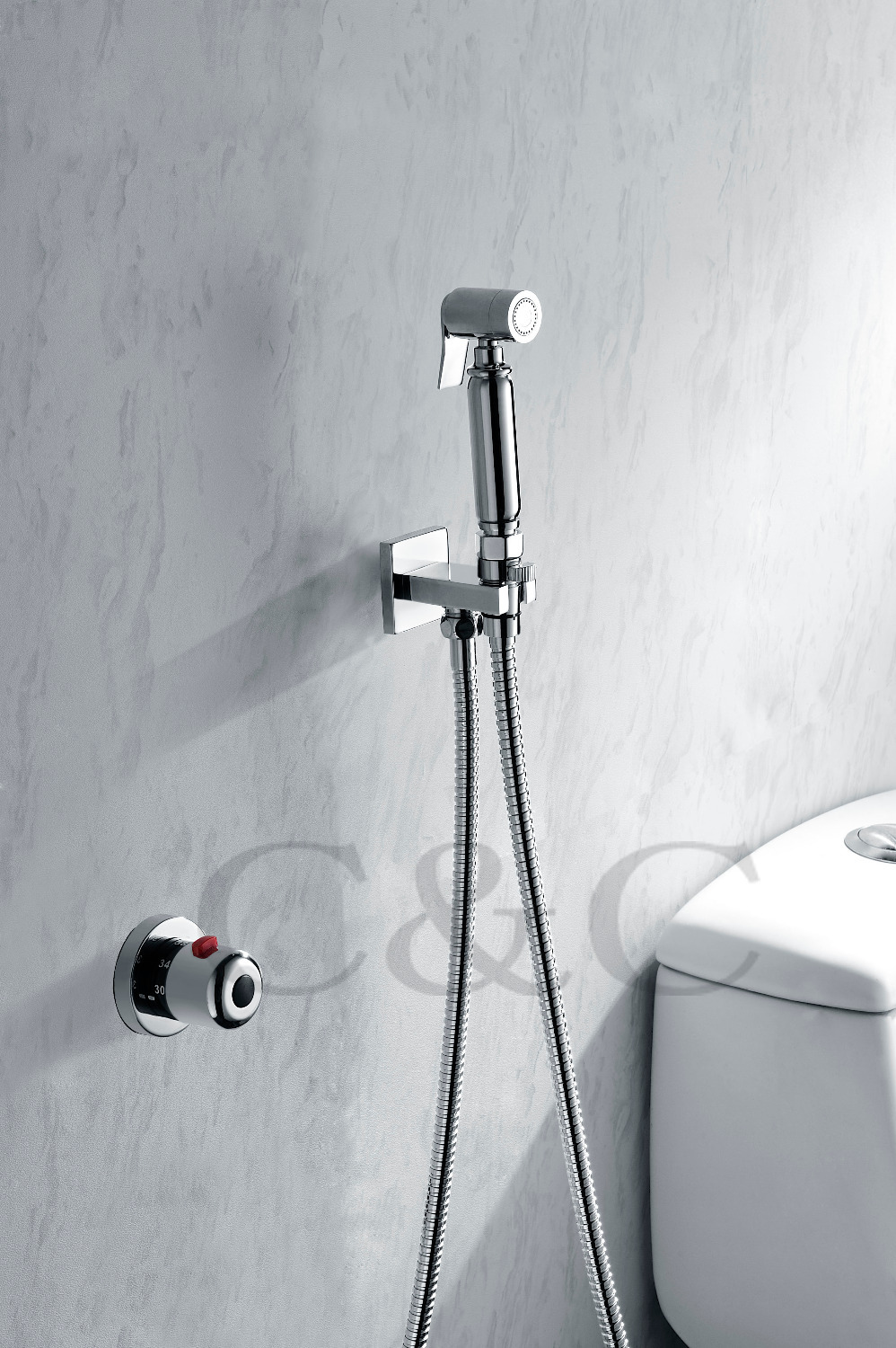 Online Buy Grosir toilet selang from China toilet selang