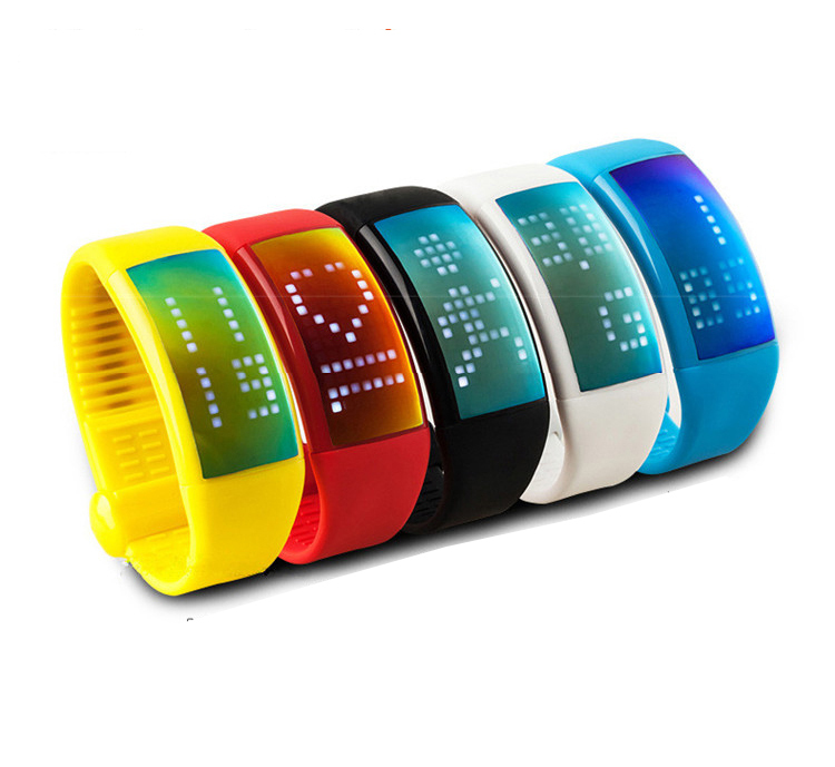 fitbit calorie counter fitbit calorie counter