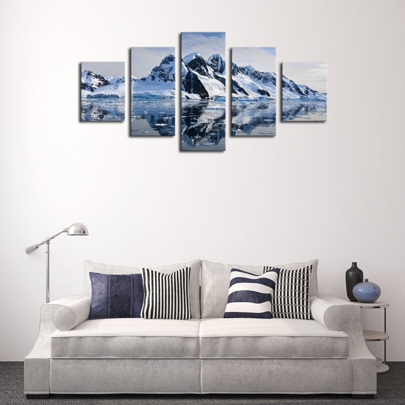 Online krijg goedkoop natuurlijke muur art aliexpress.com ...