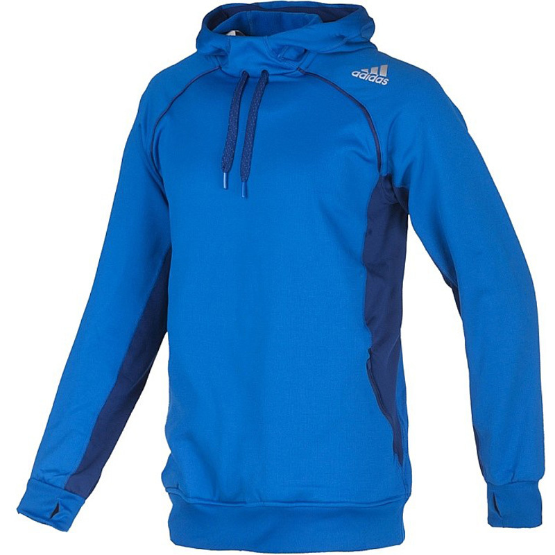 sudadera deportiva hombre adidas sudadera deportiva hombre adidas