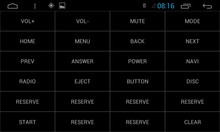 HTB14G8EKVXXXXcdXpXXq6xXFXXXj