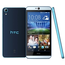 HTC Desire 826 MSM8939 Snapdragon 615 Quad core 1 7 GHz Cortex A53 1 0 GHz
