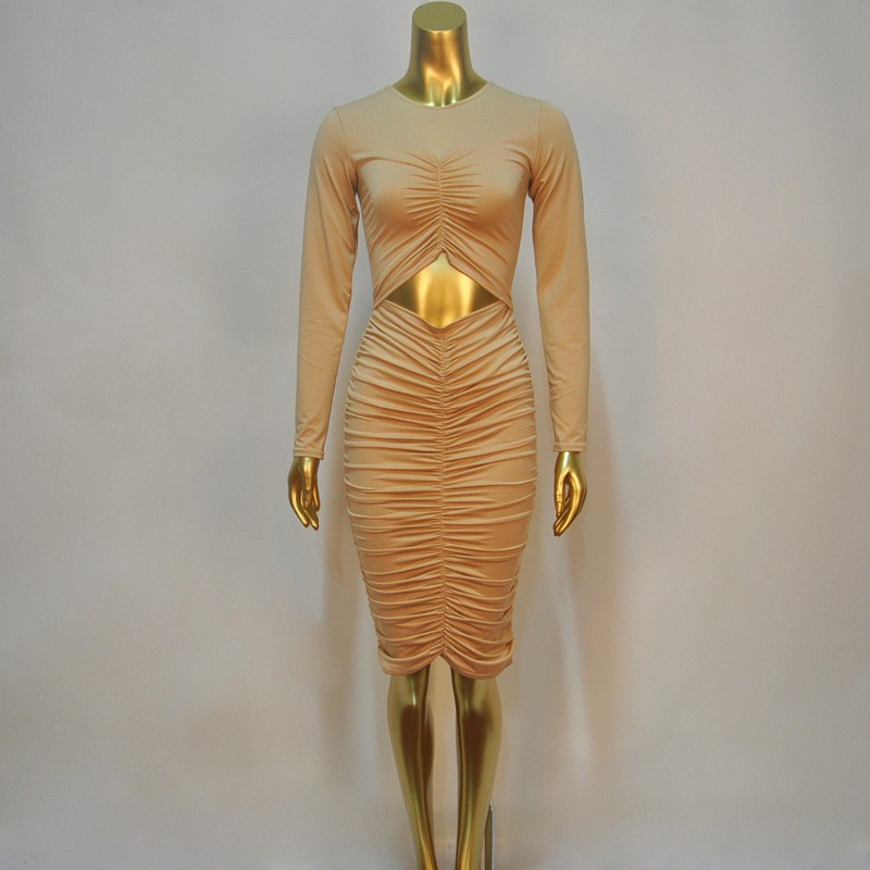 g01.a.alicdn.com/kf/HTB14GIFKXXXXXb.aXXXq6xXFXXXu/221511872/HTB14GIFKXXXXXb.aXXXq6xXFXXXu.jpg?size=90876&height=800&width=800&hash=e7531c8d48aaa827785a234dfcb06cbf