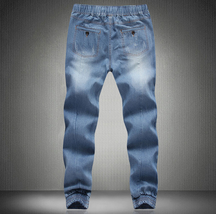 denim joggers (7)