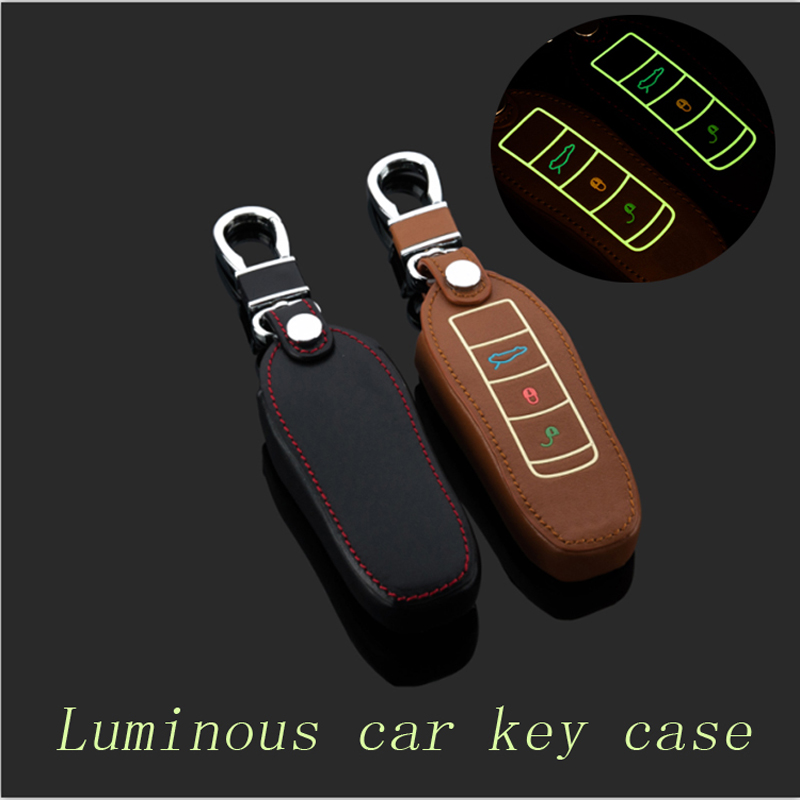 Porsche Schl Sselanh Nger 911 online kaufen gro 223 handel porsche schl 252 sselanh 228 nger aus Porsche Schl Sselanh Nger 911 online kaufen gro 223 handel porsche schl 252 sselanh 228 nger aus