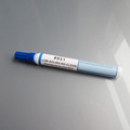 1PC X Kester 951 10ml Soldering Rosin Flux Pen Low Solids Non clean For Solar cell