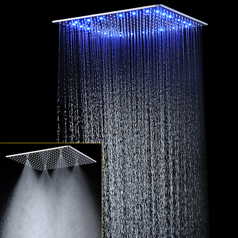 Popular Mist Shower HeadBuy Cheap Mist Shower Head lots from China