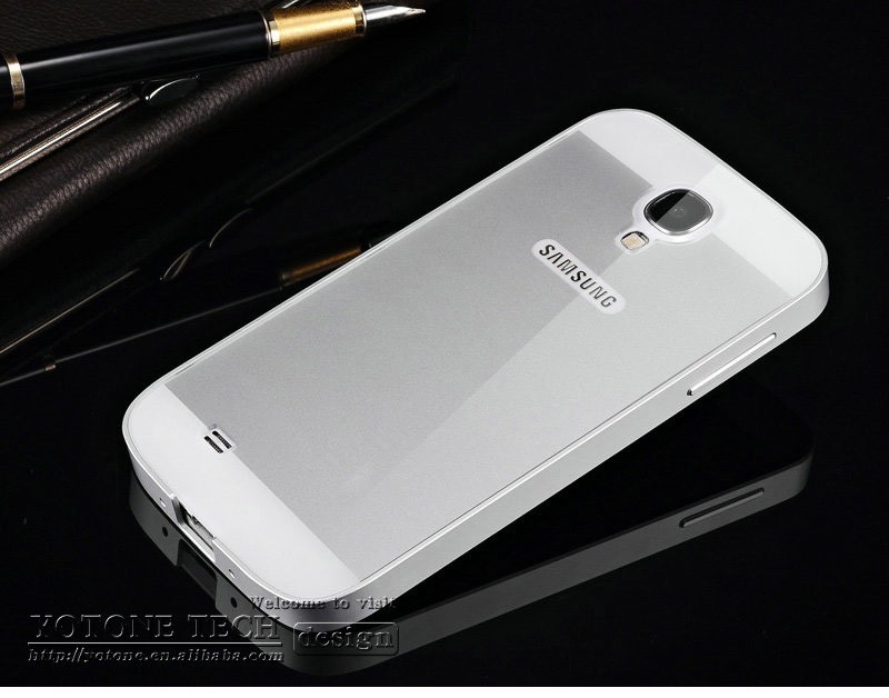 Samsung S4 case_05