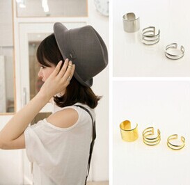 New-fashion-jewelry-alloy-round-finger-ring-set-1set-3pcs-gift-for-women-ladies-girl-R1158 (1).jpg