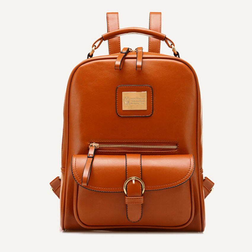 waxed canvas tote bag leather work backpack os backpacks waxed canvas tote bag leather work backpack os backpacks