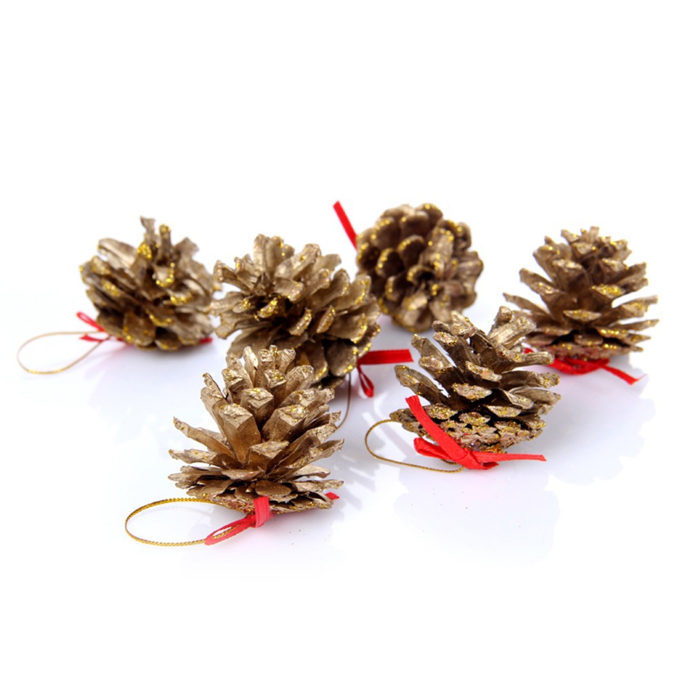 aliexpress com buy christmas decoration supplies aliexpress com buy christmas decoration supplies