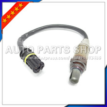 auto parts wholesale New Oxygen Sensor O2 for BMW Land Rover E36 E46 E38 E39 840Ci 316i 318i 318is 535i 540i 735i 11781247406