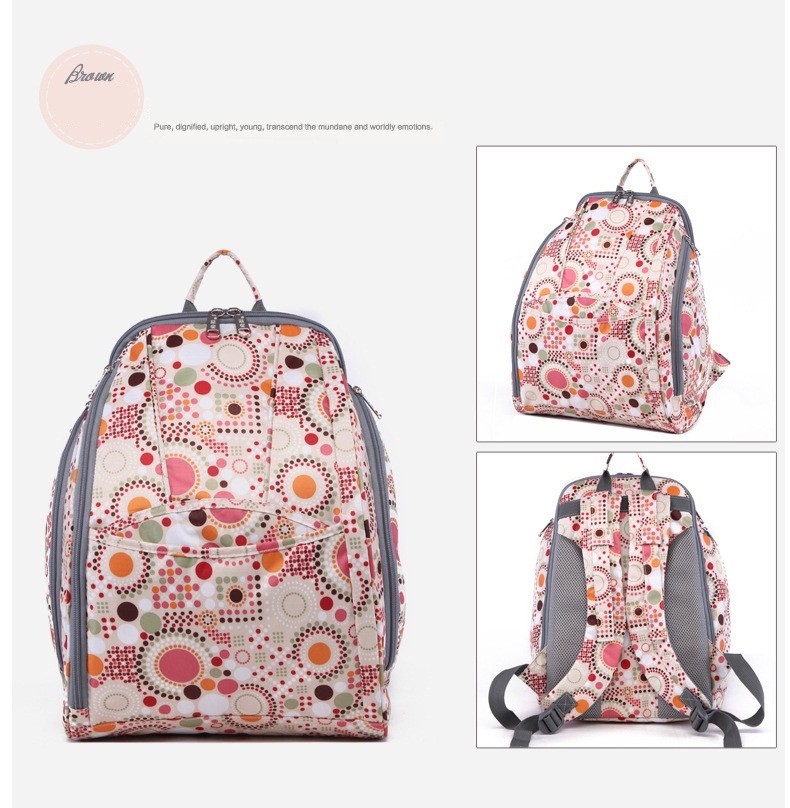 New-2014-Women-Handbags-Nappy-Mummy-Bag-Maternity-Baby-Bags-For-Mom-Tote-Travel-Backpacks-26