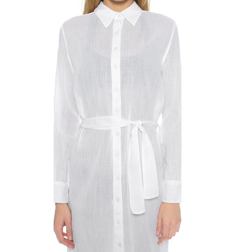 20170307_093716_014_04