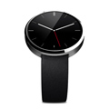 DM360 Bluetooth Smart Watch Android Heart Rate Monitoring Wristwatch Wrist Smartwatch For Apple IOS Android Phone