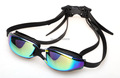 2015 Sport Sunglasses Fashion Men Women Riding Outdoor Running Sports